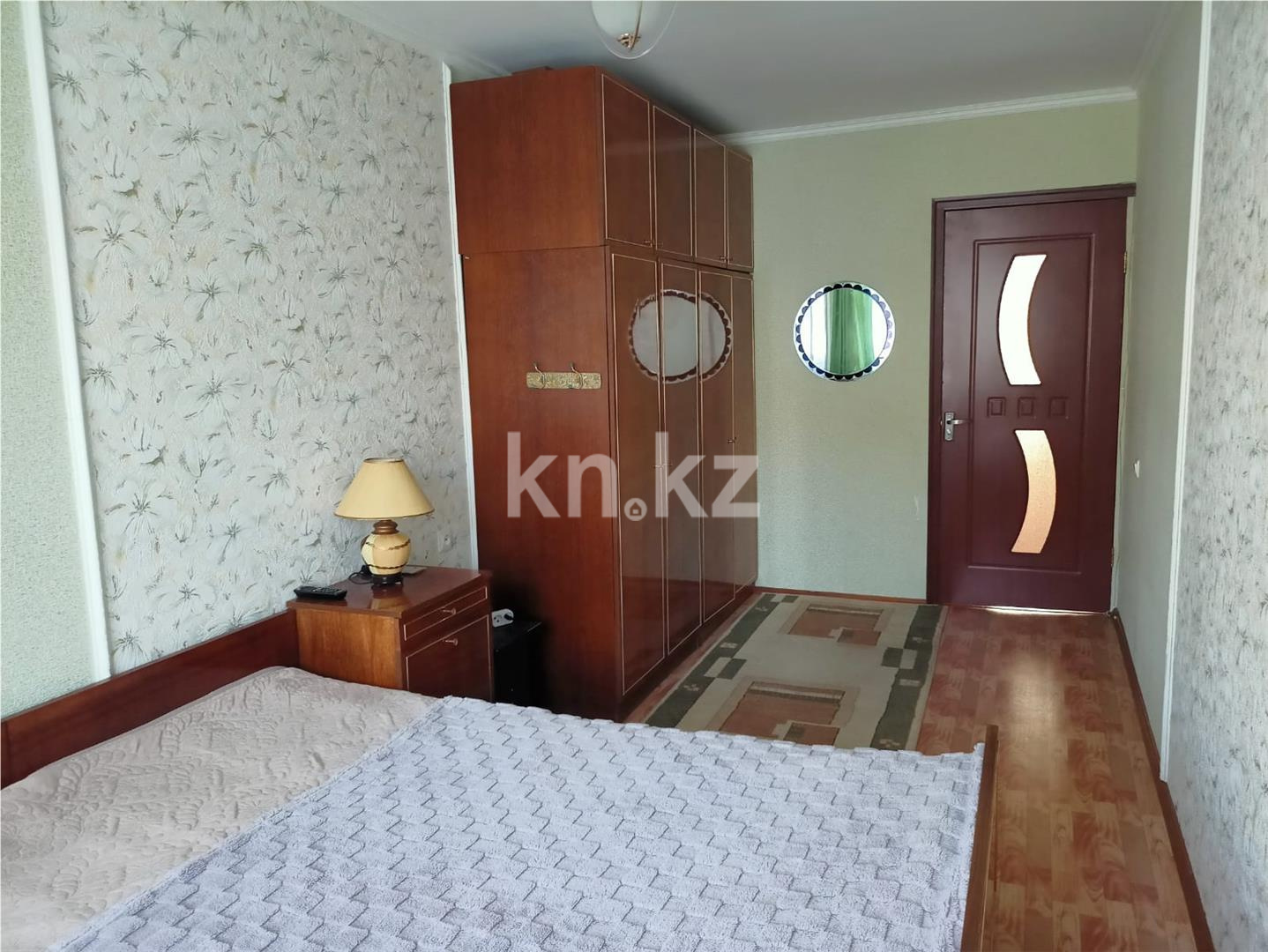 Продажа 2-комнатной квартиры, 44 м² в Темиртау - фото 8