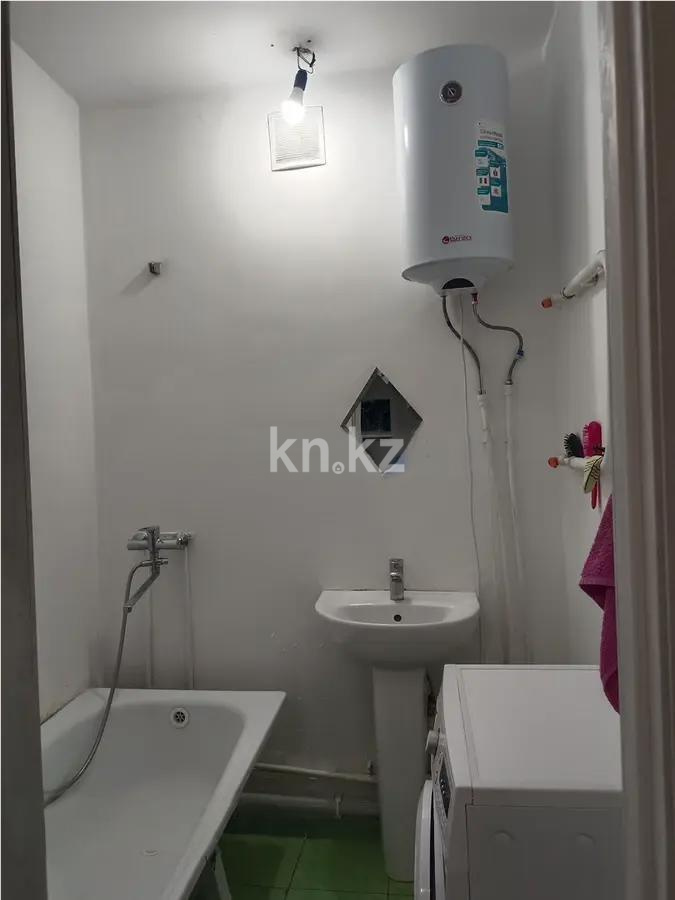 Продажа 2-комнатной квартиры, 67 м² в Караганде - фото 4