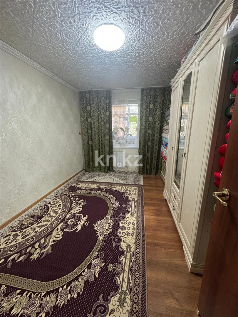 Продажа 3-комнатной квартиры, 68 м² в Темиртау - фото 3