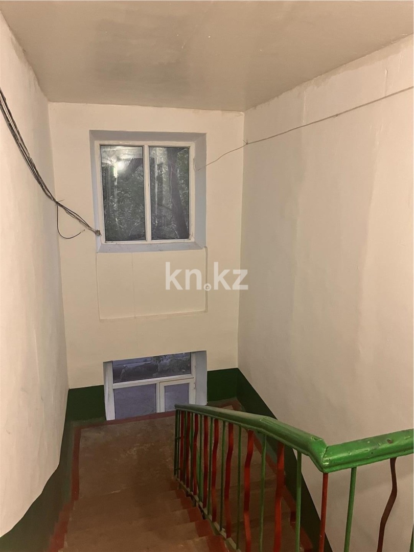 Продажа 3-комнатной квартиры, 56 м² в Темиртау - фото 7