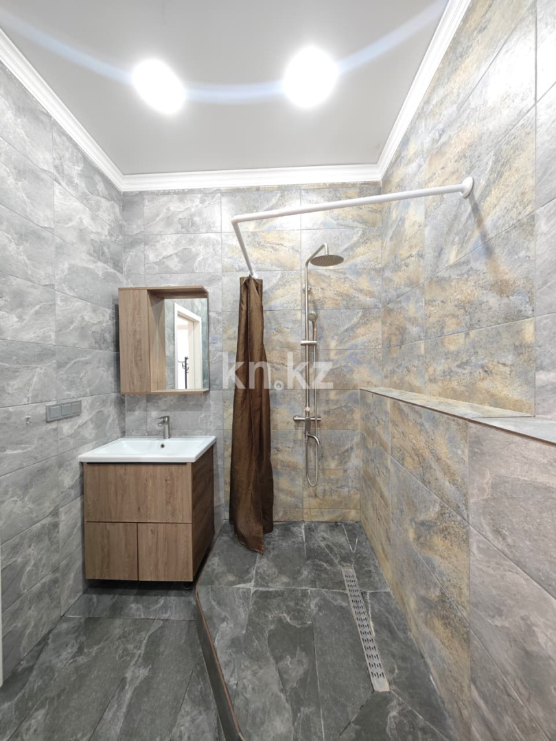 Продажа 3-комнатной квартиры, 84 м² в Караганде - фото 15
