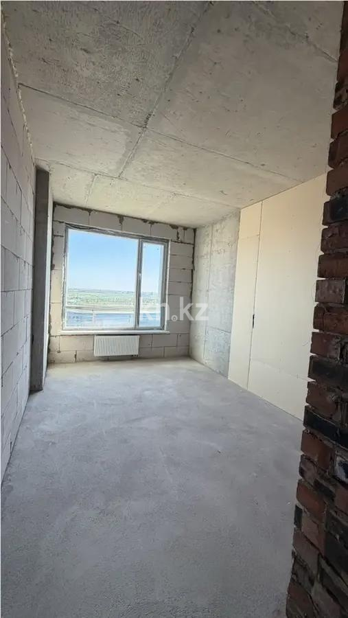 Продажа 4-комнатной квартиры, 133 м² в Астане - фото 5
