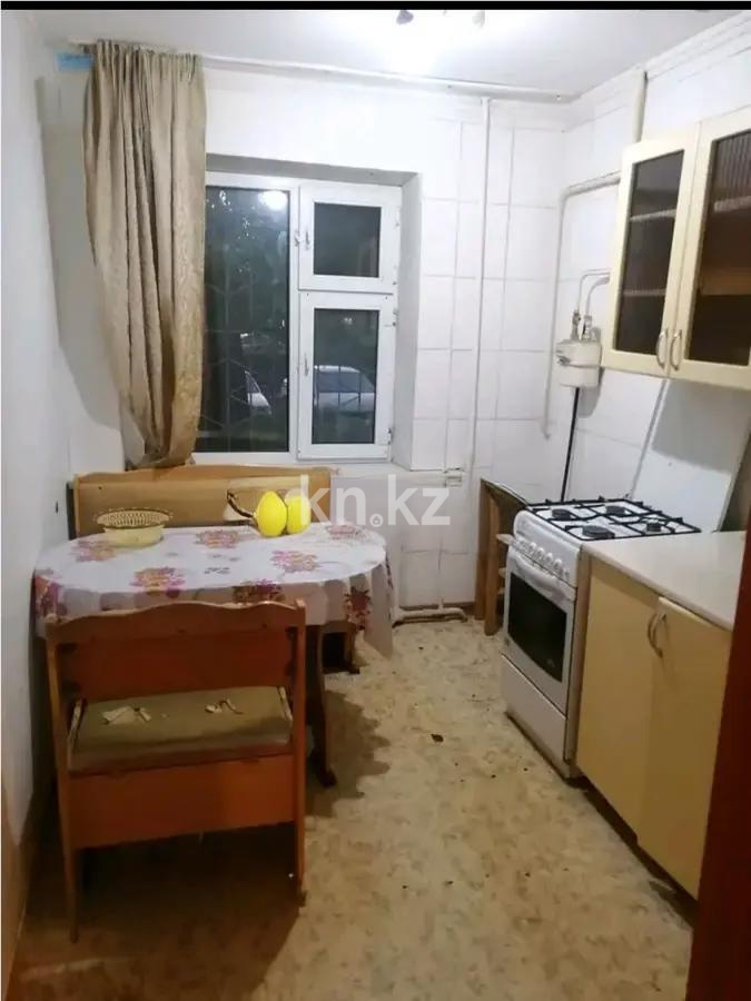 Продажа 3-комнатной квартиры, 64 м² в Астане - фото 4