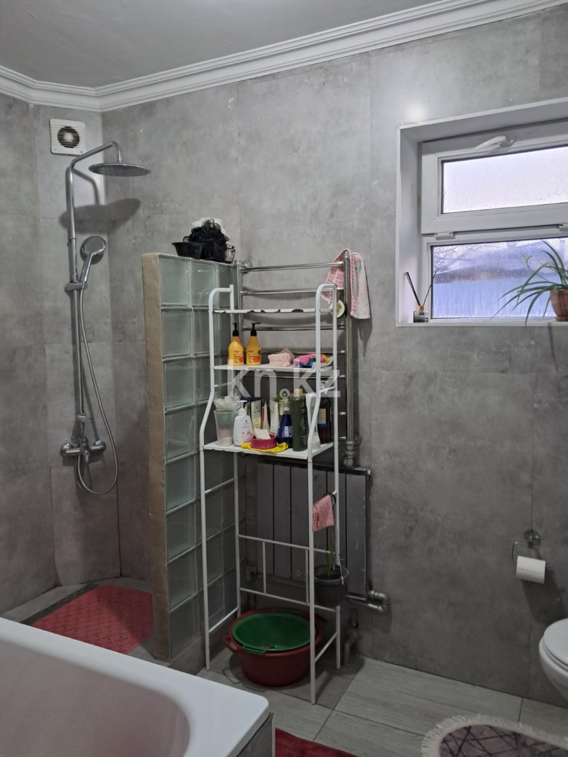 Продажа 8-комнатного дома, 133 м², ул. Гончарова в Алматы - фото 6