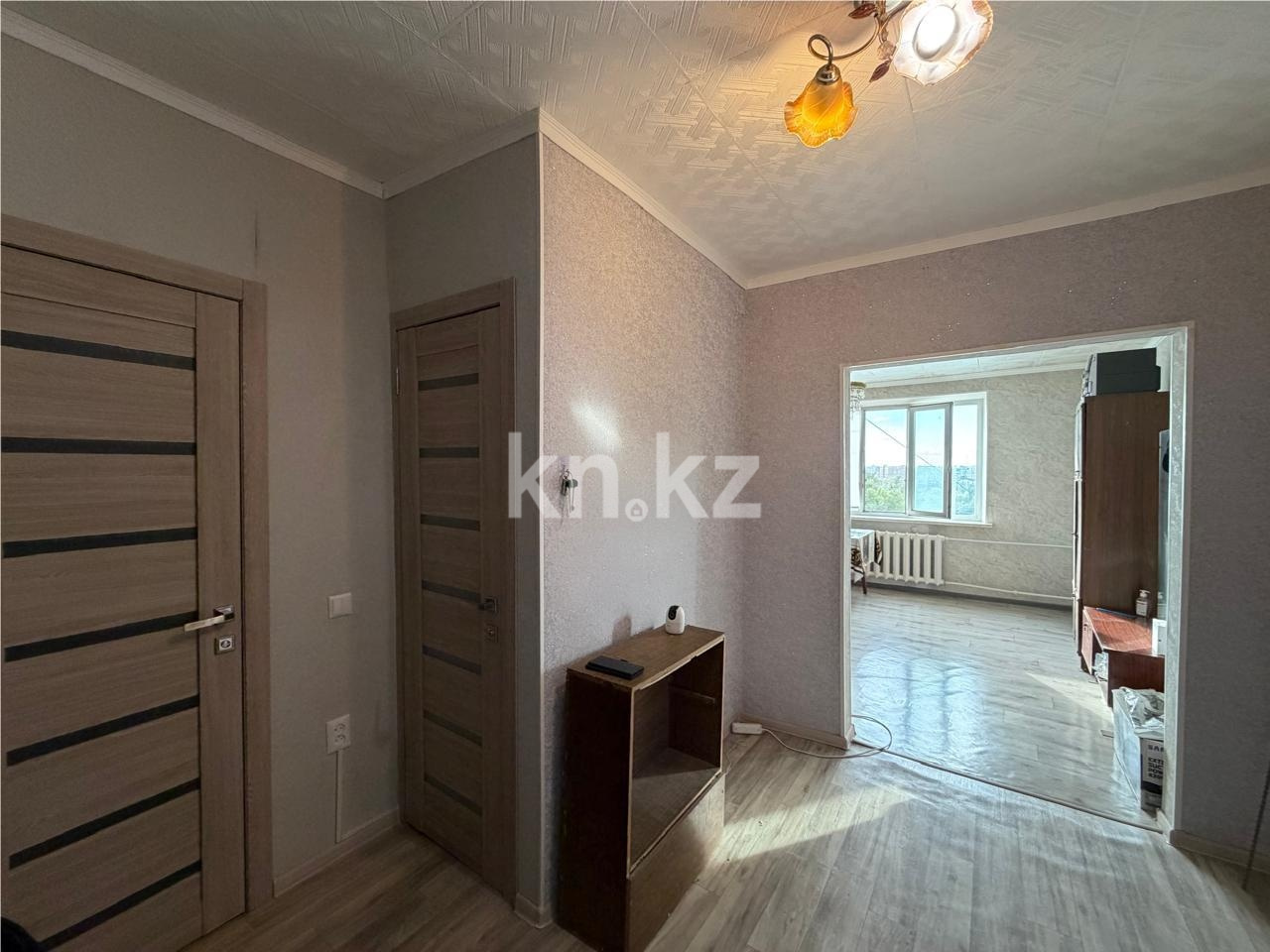 Продажа 2-комнатной квартиры, 56 м² в Караганде - фото 10