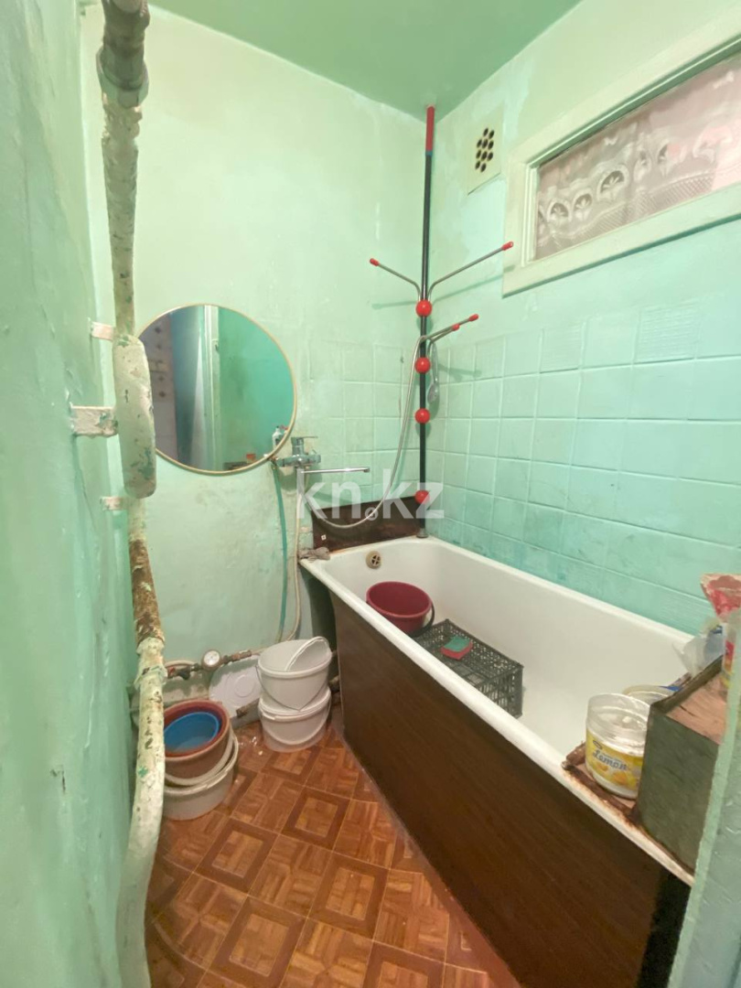 Продажа , 61.1 м², ул. Строительная, дом  4 в Костанае - фото 4