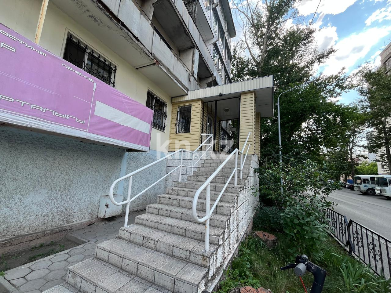 Продажа , 100 м², Строителей в Карагандинской области - фото 21