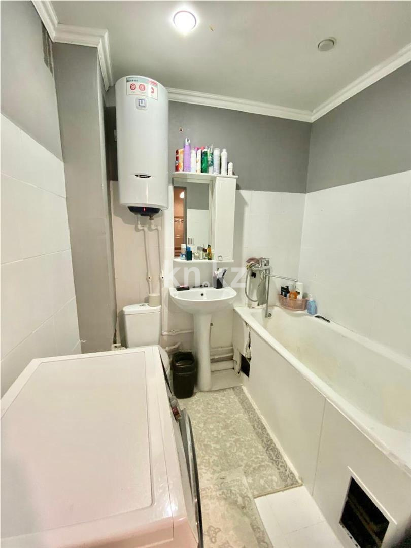 Продажа 2-комнатной квартиры, 32 м² в Караганде - фото 9
