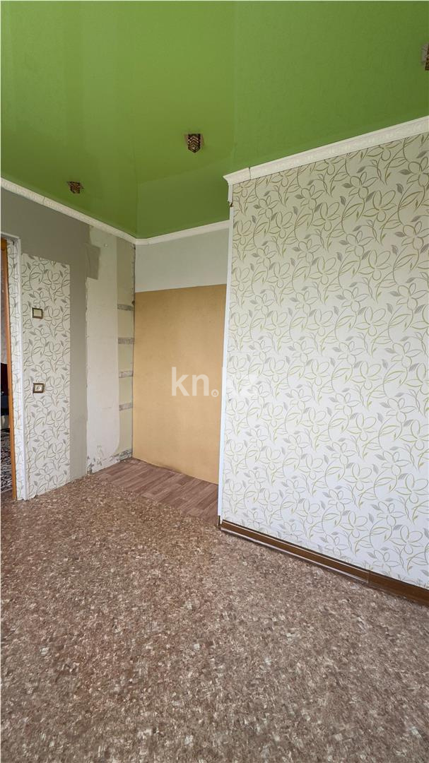 Продажа 3-комнатной квартиры, 47 м², ул. 6-й мик-н в Темиртау - фото 7