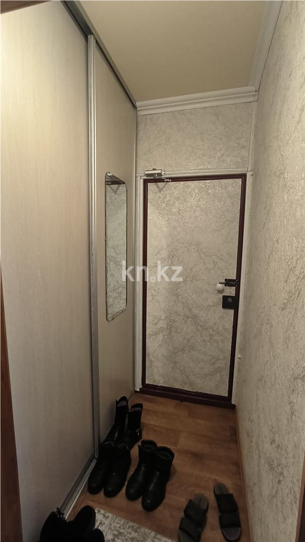 Продажа 3-комнатной квартиры, 64 м², мкр-н Гульдер-1 в Караганде - фото 20