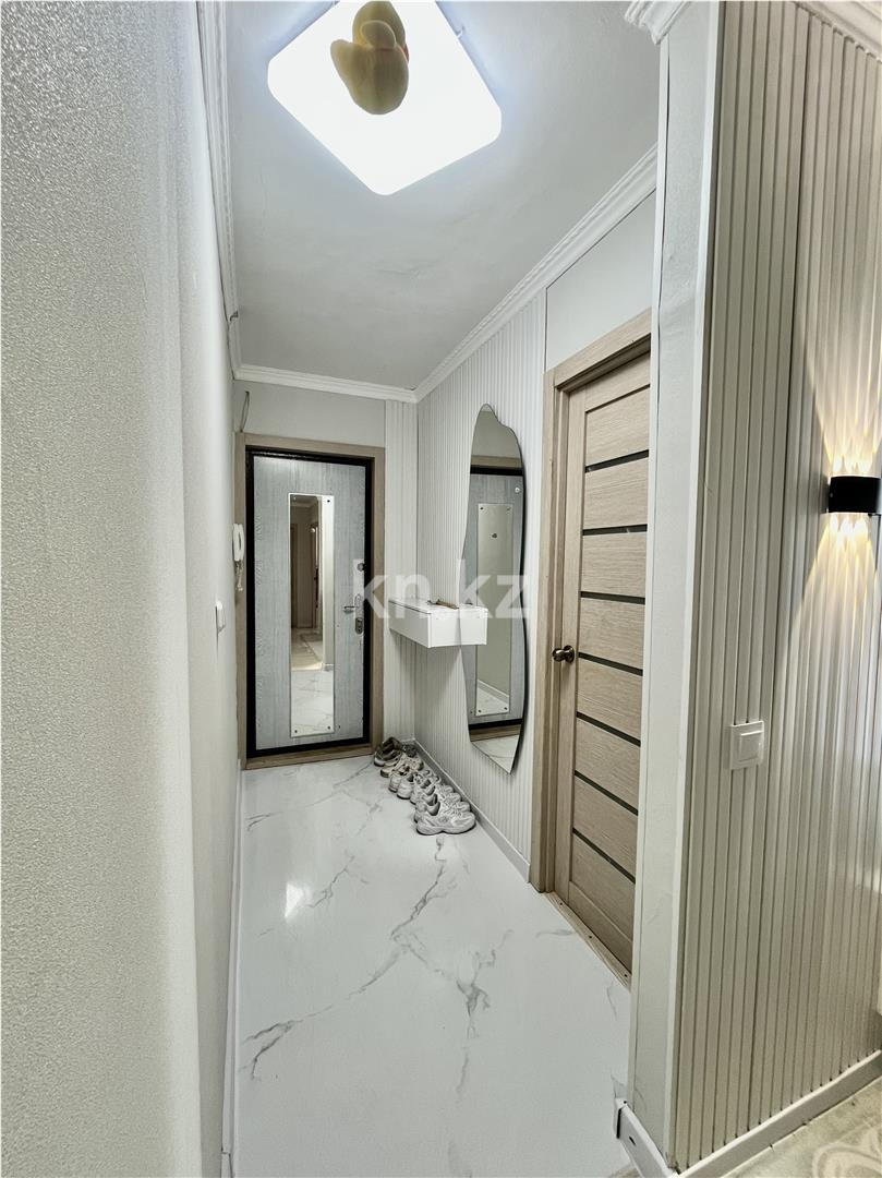 Продажа 3-комнатной квартиры, 58 м² в Темиртау - фото 8