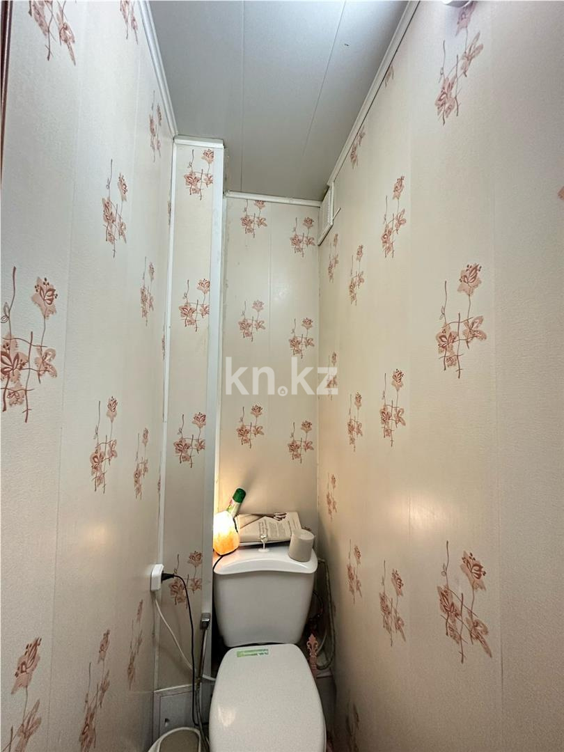 Продажа 2-комнатной квартиры, 43 м², ул. Карбышева в Караганде - фото 6