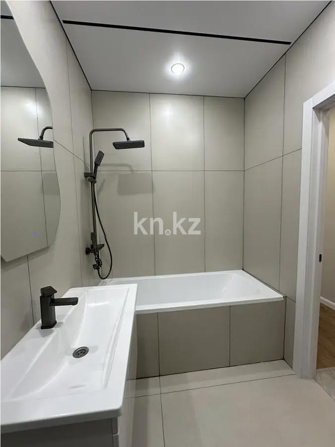 Продажа 2-комнатной квартиры, 47 м² в Астане - фото 4