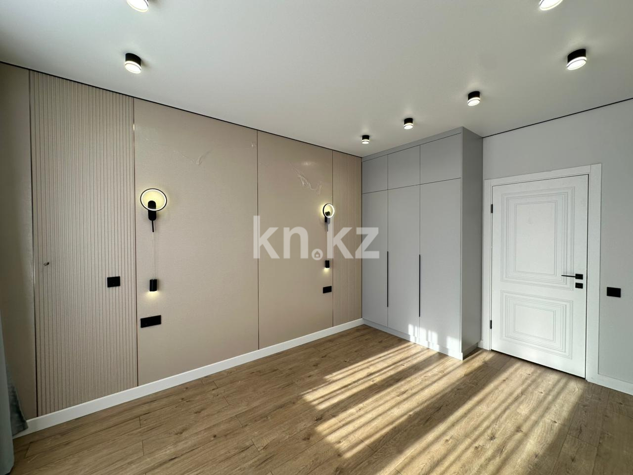 Продажа 2-комнатной квартиры, 68 м² в Алматы - фото 10