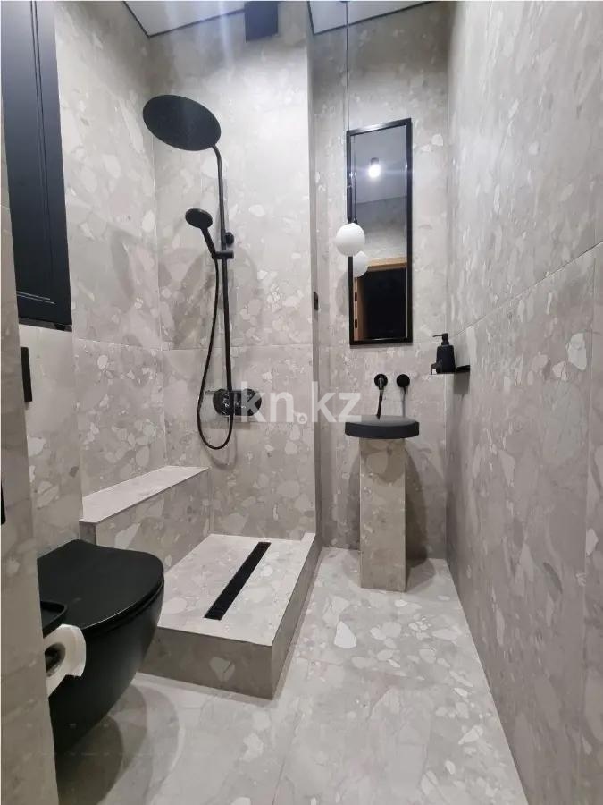Продажа 3-комнатной квартиры, 90 м² в Астане - фото 5