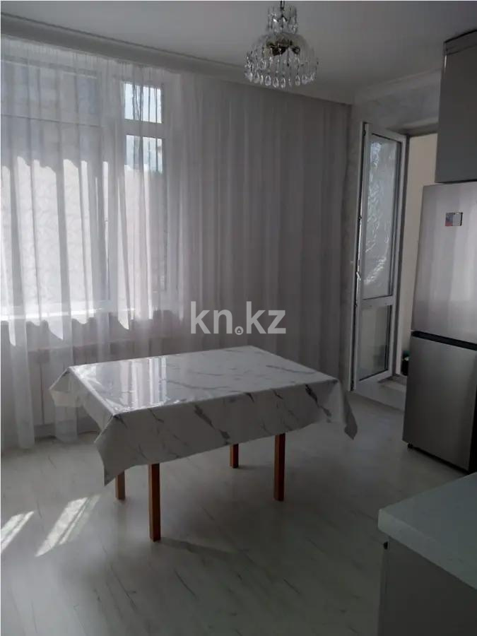 Продажа 2-комнатной квартиры, 73 м² в Астане - фото 3