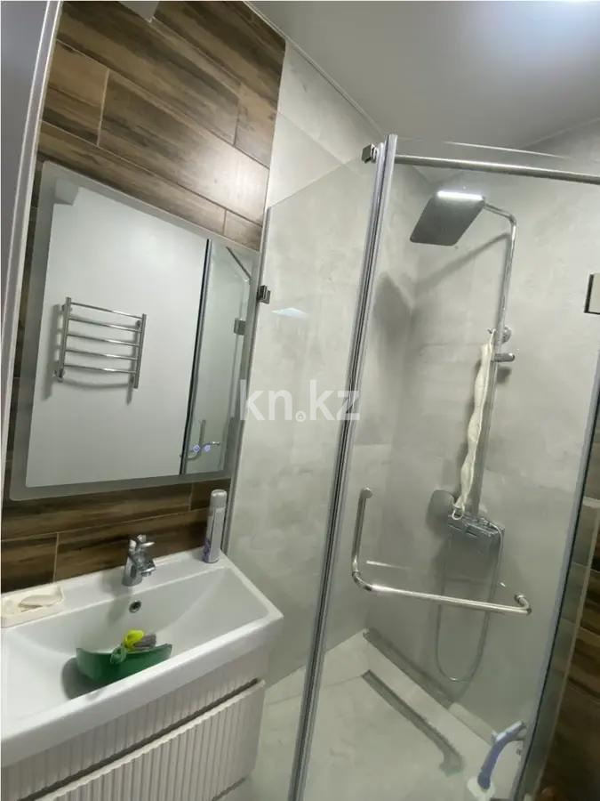 Продажа 3-комнатной квартиры, 96 м² в Алматы - фото 7