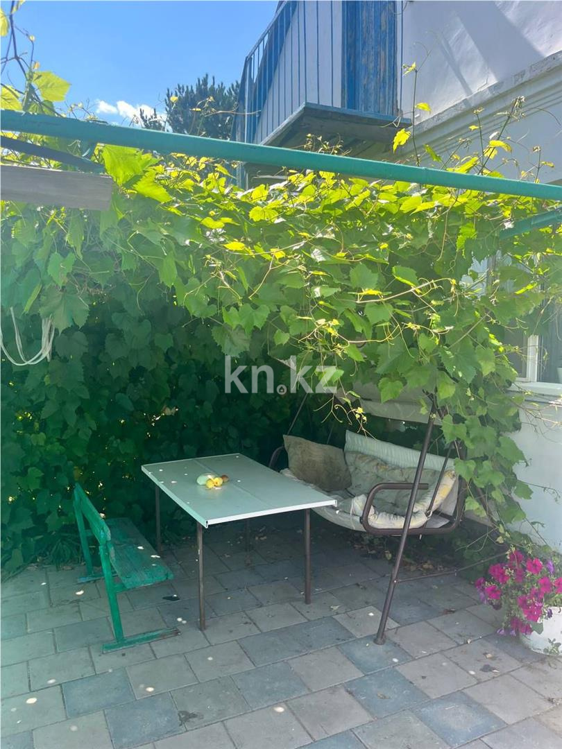 Продажа 4-комнатного дома, 84 м² в Темиртау - фото 33