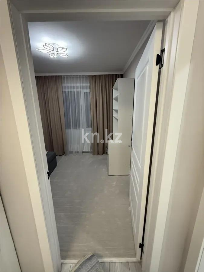 Продажа 4-комнатной квартиры, 83 м² в Караганде - фото 4