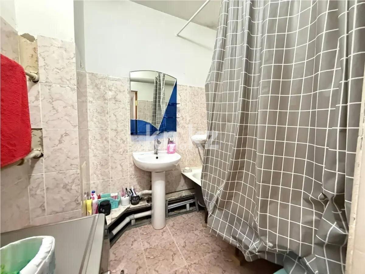 Продажа 2-комнатной квартиры, 75.1 м² в Астане - фото 4