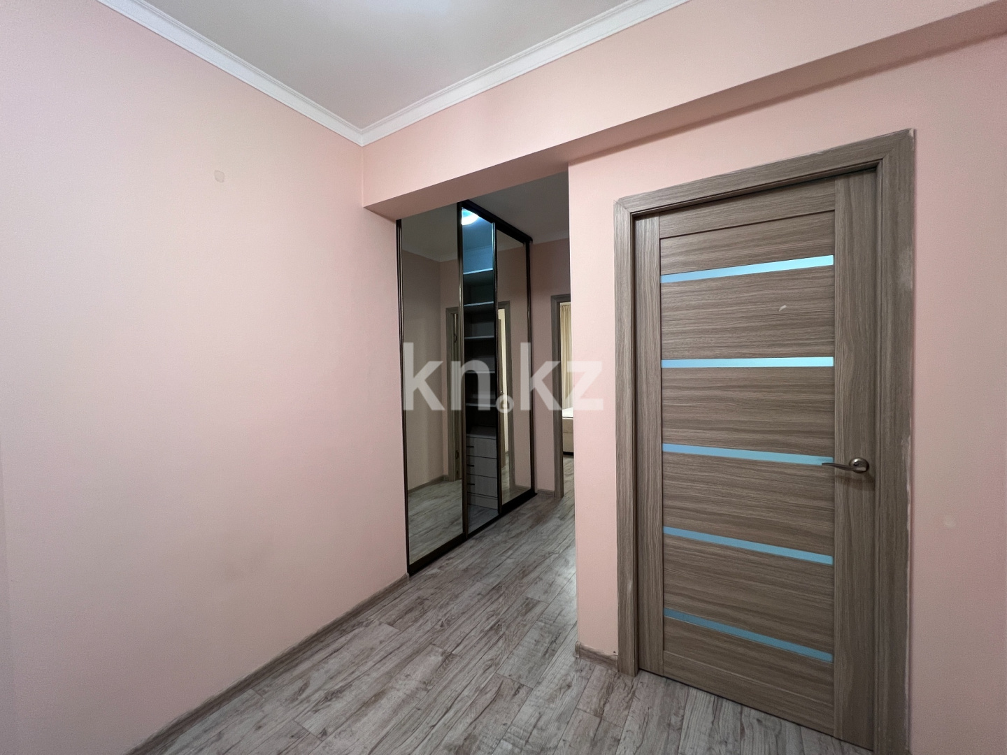 Продажа 2-комнатной квартиры, 55 м² в Алматы - фото 9