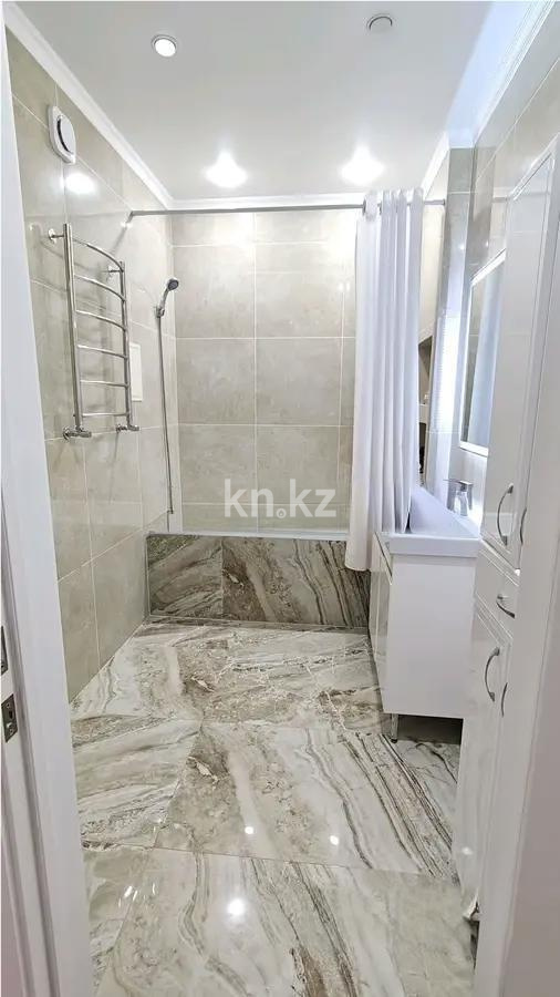 Продажа 2-комнатной квартиры, 86 м² в Астане - фото 3