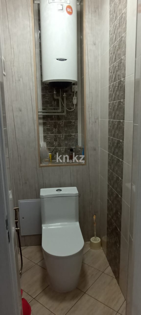 Продажа 2-комнатной квартиры, 75.5 м² в Алматинской области - фото 6