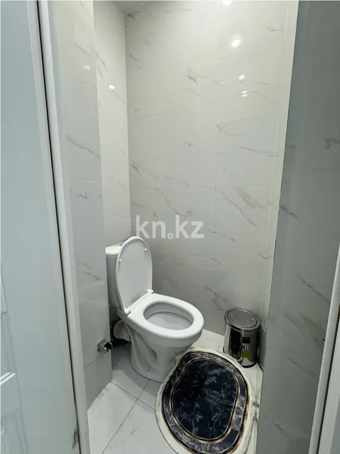 Продажа 3-комнатной квартиры, 76 м², мкр-н Жетысу-2, дом  31 в Алматы - фото 7