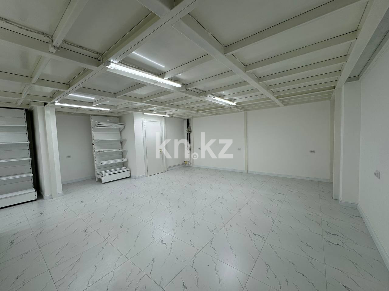 Аренда помещения в Астане - фото 11
