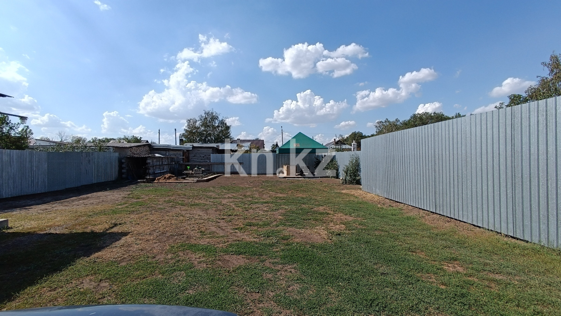 Продажа 4-комнатного дома, 84 м² в Караганде - фото 4