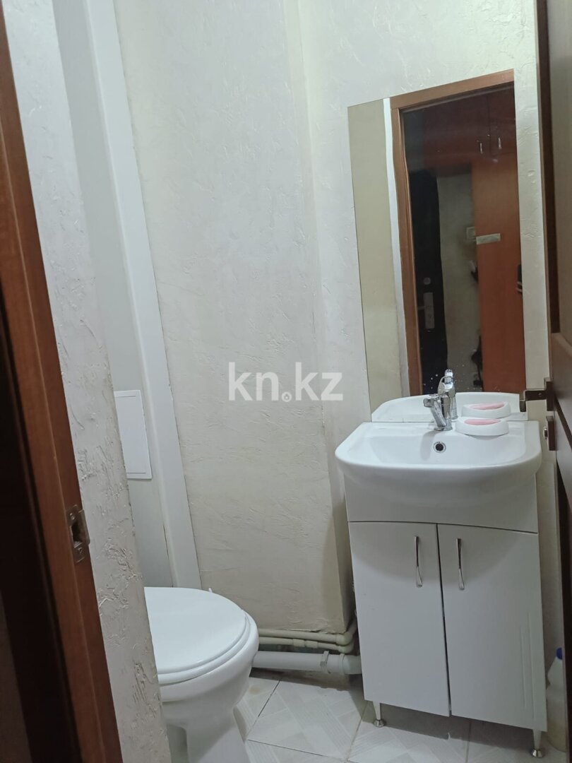 Продажа 2-комнатной квартиры, 52 м² в Таразе - фото 8
