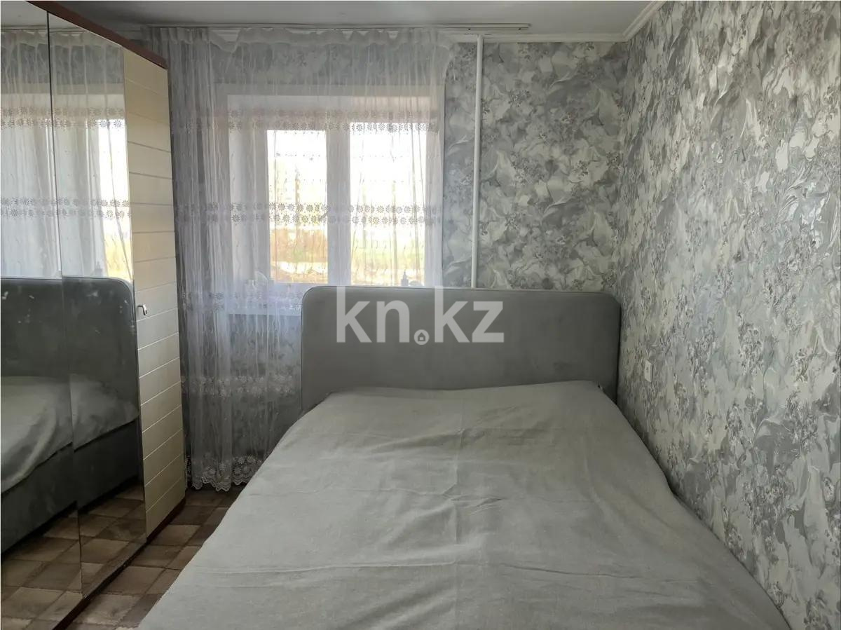 Продажа 3-комнатной квартиры, 60 м² в Астане - фото 3