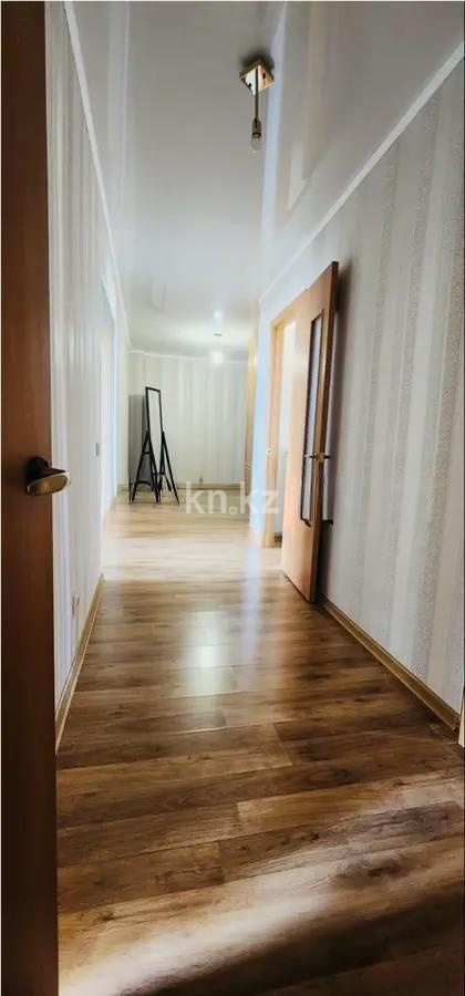 Продажа 3-комнатной квартиры, 90 м² в Караганде - фото 6