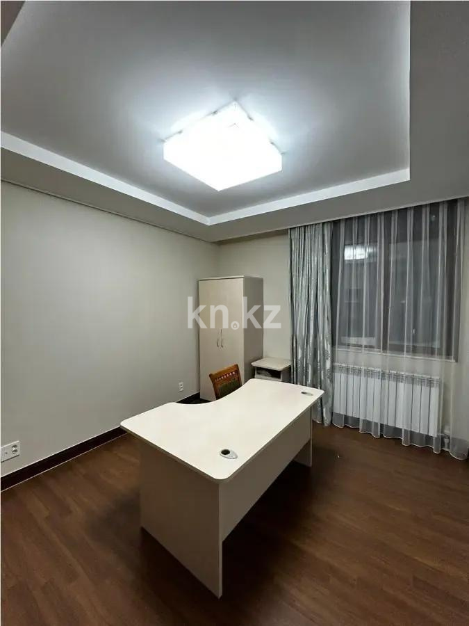 Продажа 4-комнатной квартиры, 108 м² в Астане - фото 5