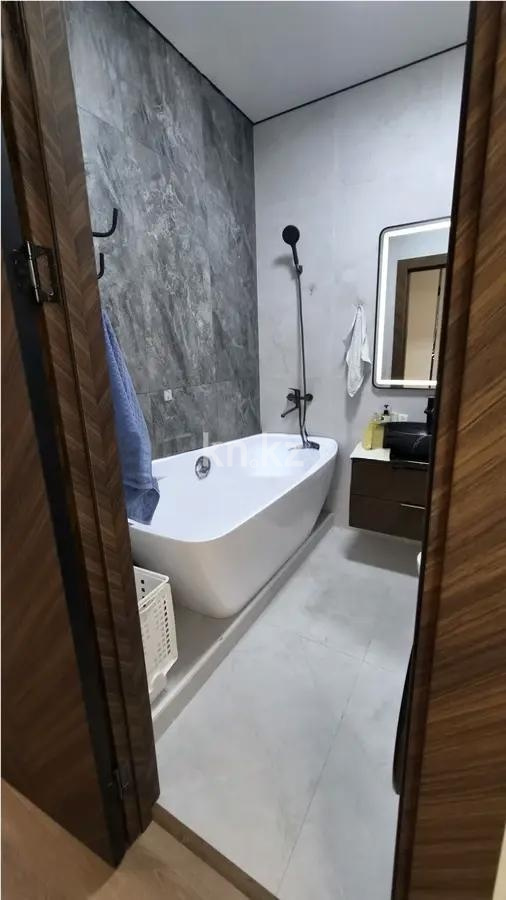 Продажа 3-комнатной квартиры, 90 м² в Астане - фото 4