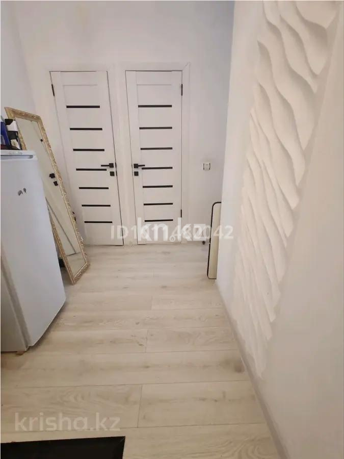 Продажа 2-комнатной квартиры, 56 м² в Астане - фото 5