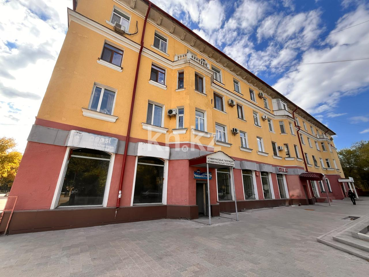 Аренда , пр. Назарбаева в Караганде - фото 12