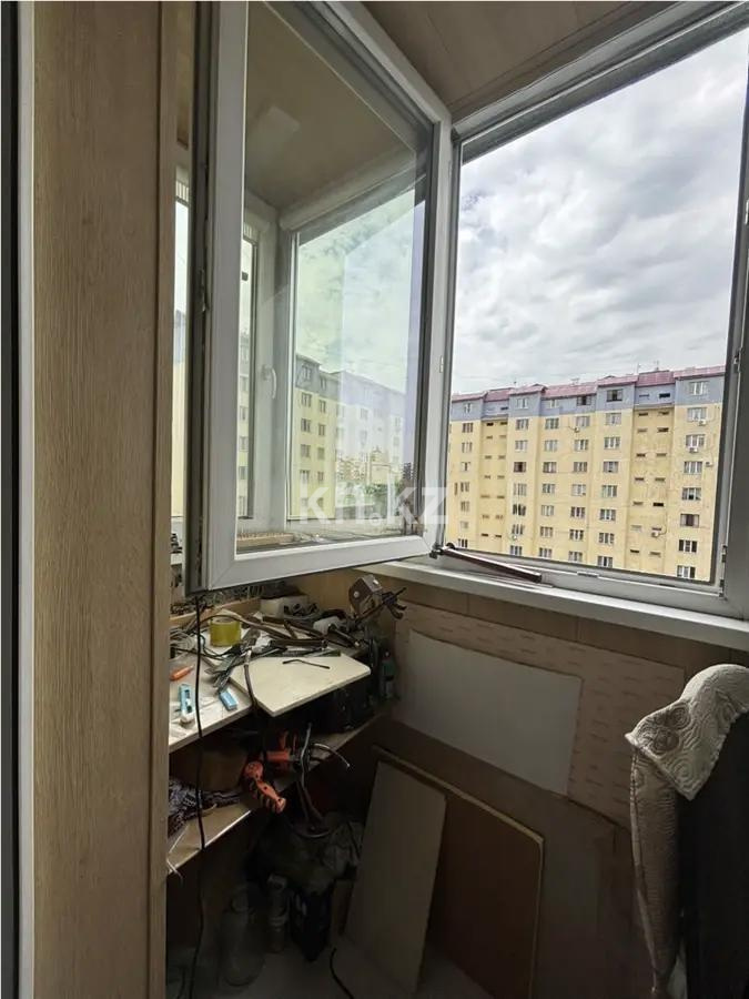 Продажа 1-комнатной квартиры, 80.5 м² в Алматы - фото 6