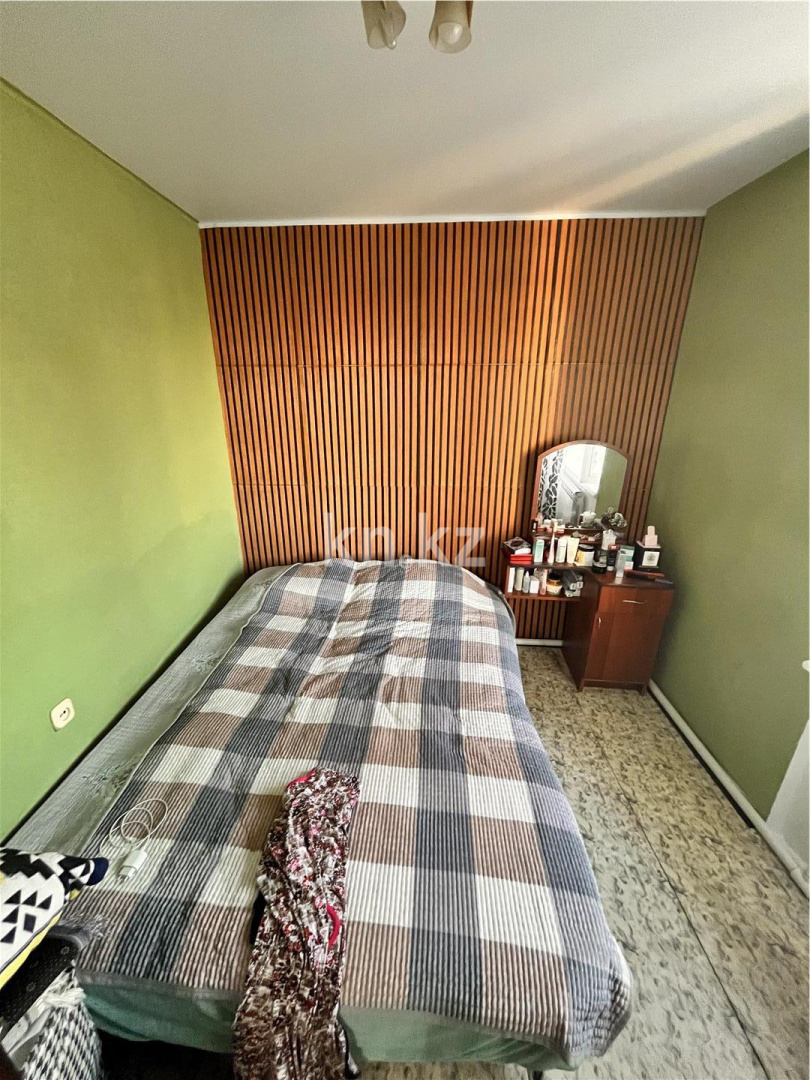 Продажа 3-комнатной квартиры, 56 м² в Темиртау - фото 4