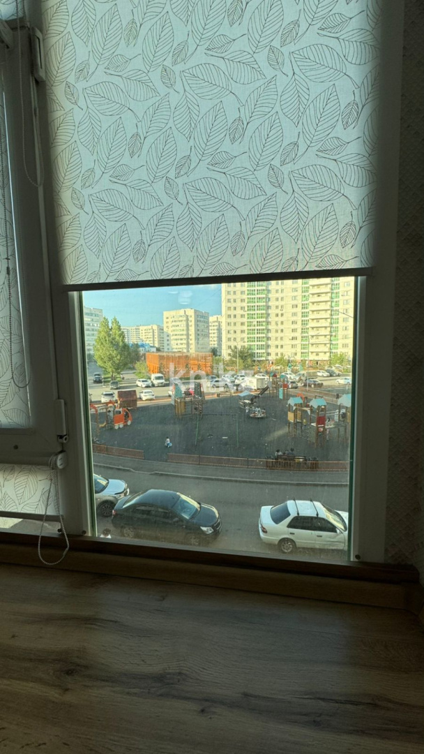 Продажа 2-комнатной квартиры, 92.2 м², ул. Сыганак, дом  1 в Астане - фото 15