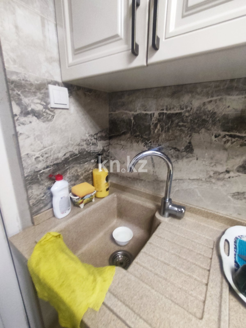 Продажа дачи, 8.6 сот., Кендала. в Алматинской области - фото 16