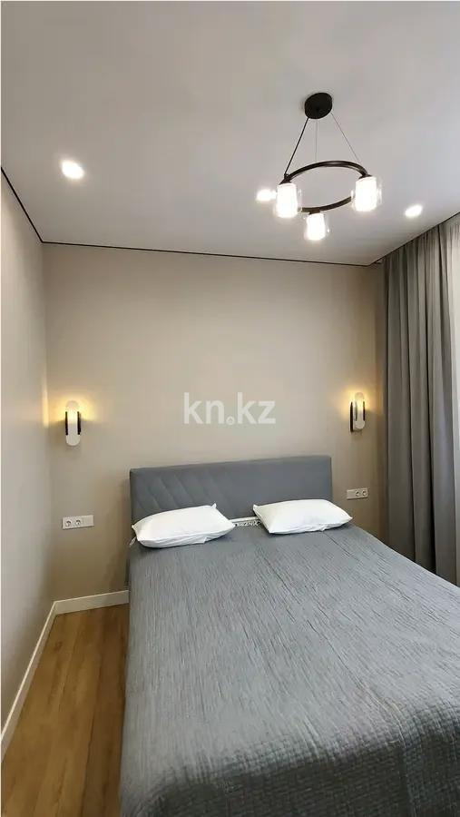 Продажа 3-комнатной квартиры, 70 м² в Караганде - фото 2