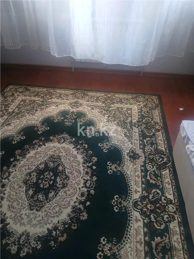 Продажа 1-комнатной квартиры, 48 м² в Астане