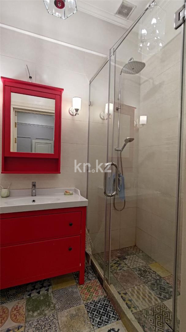 Продажа 5-комнатного дома, 440 м², ул. Гудермесская в Караганде - фото 21