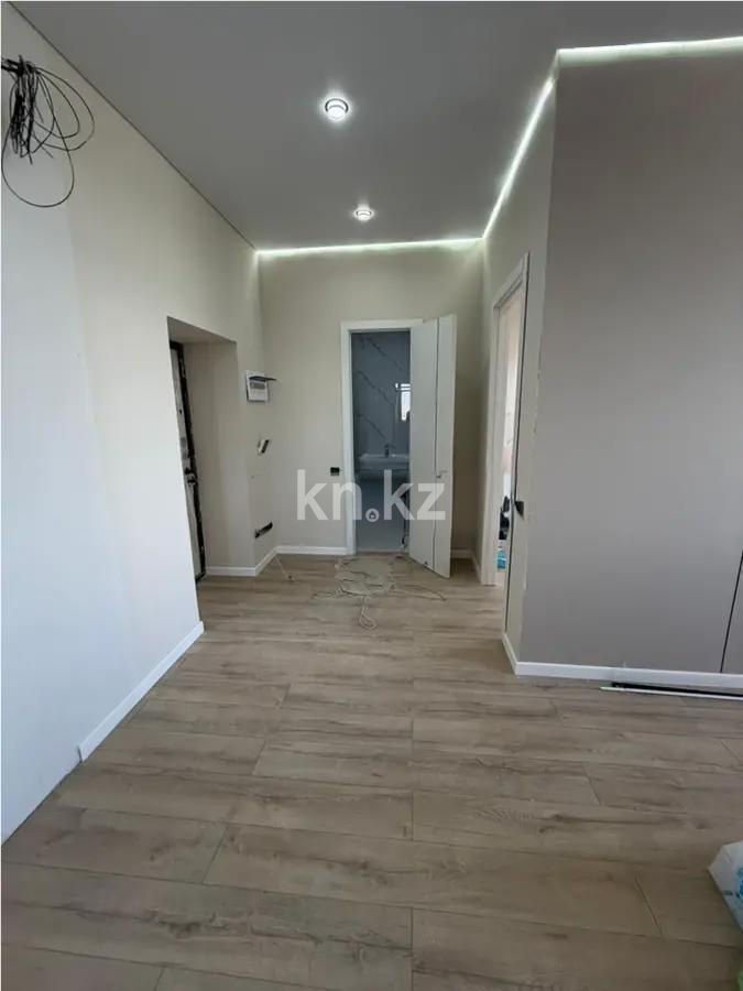 Продажа 3-комнатной квартиры, 68 м² в Караганде - фото 5