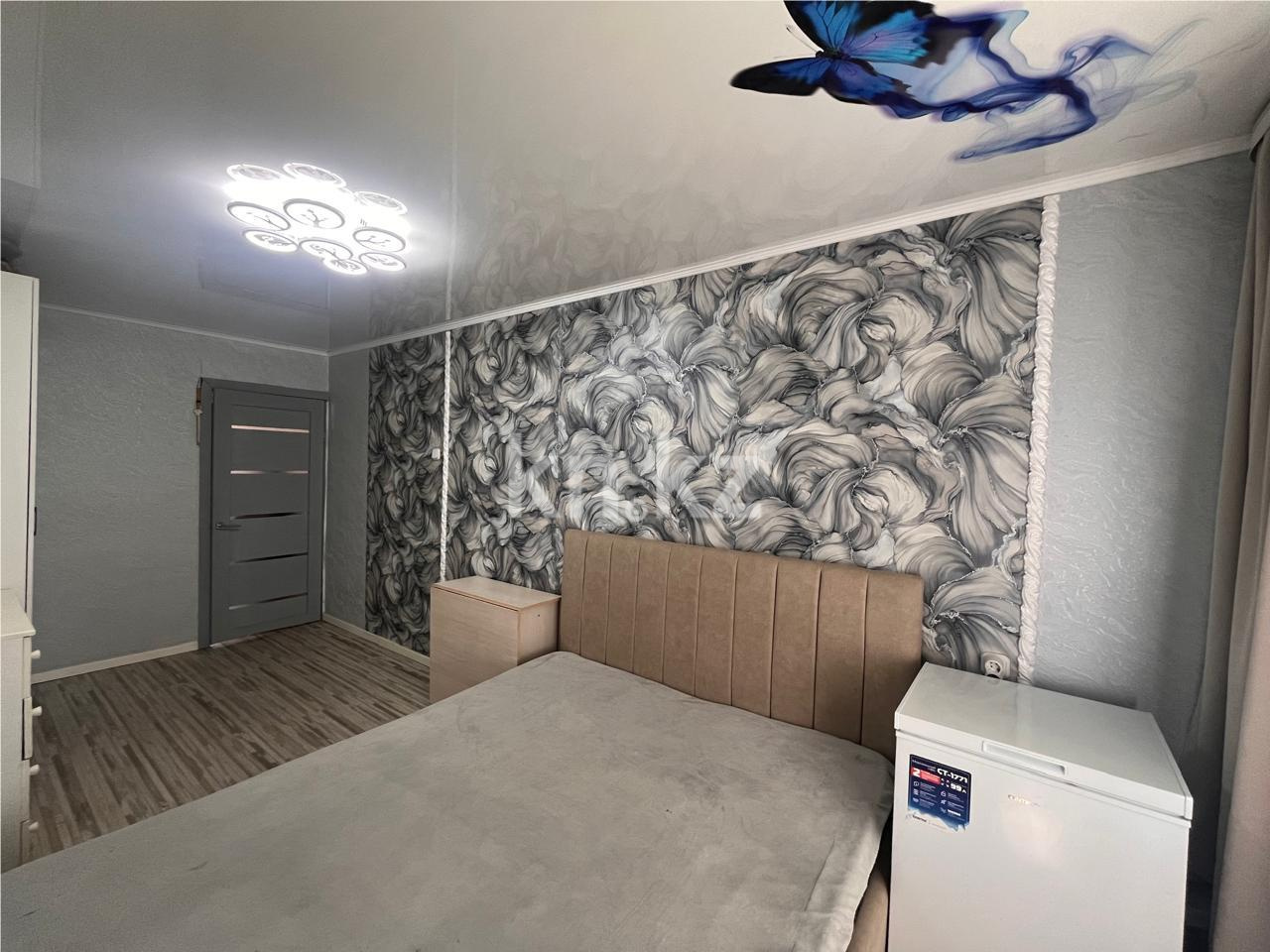 Продажа 2-комнатной квартиры, 44 м² в Караганде - фото 4