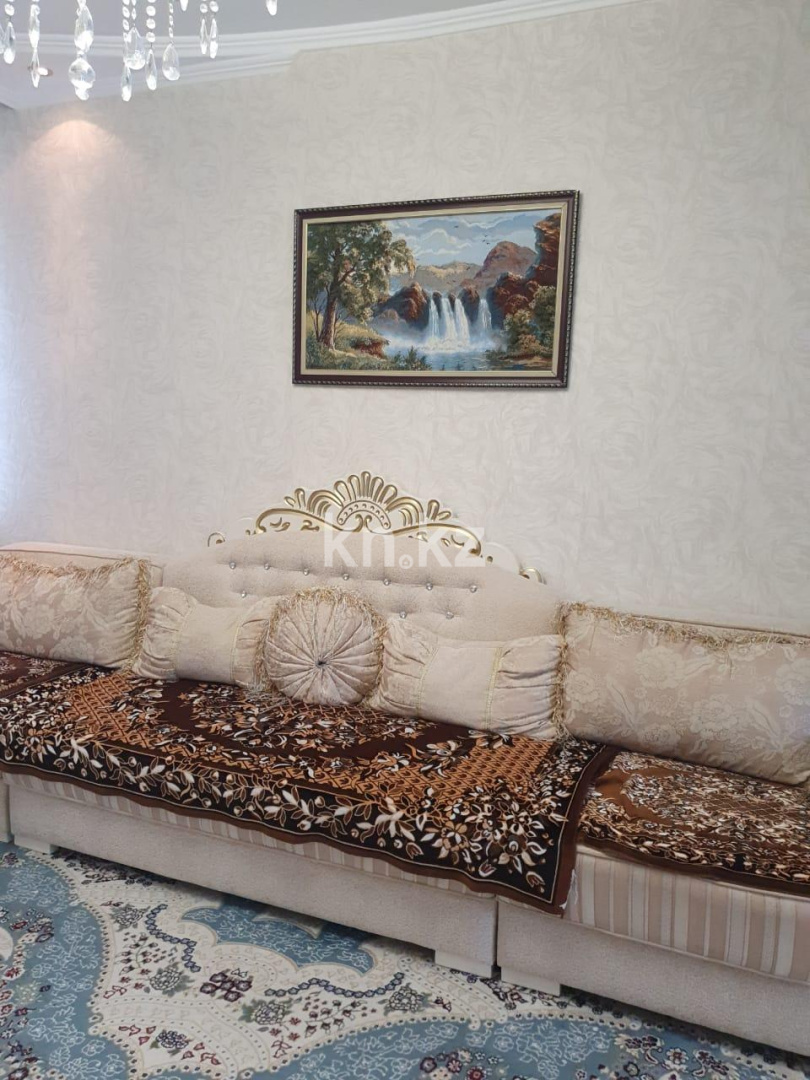 Продажа 4-комнатного дома, 130 м² в Караганде - фото 3