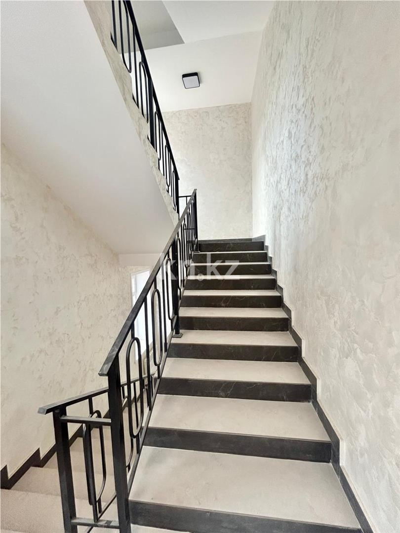 Продажа 2-комнатной квартиры, 65 м² в Караганде - фото 12