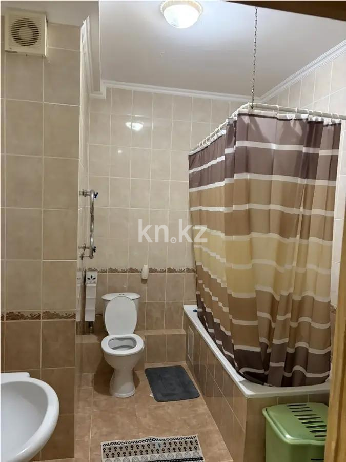 Продажа 4-комнатной квартиры, 125 м² в Астане - фото 5