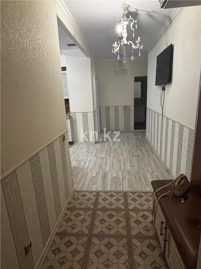 Продажа 2-комнатной квартиры, 63 м² в Астане - фото 2